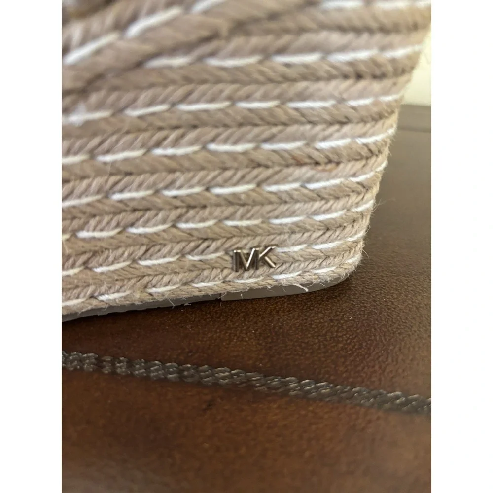 Michael Kors pristine michael